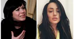 Împăcarea anului între Mariana Moculescu şi fiica ei, Nidia. „A avut, ca şi mine, nişte probleme psihologice şi traume, ia medicamente”