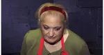 Marinela Chelaru trăiește o dramă de nedescris. Colegii de scenă au uitat-o și sănătatea sa e precară: „M-am săturat de medicamente, vai de sufletul meu!”