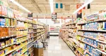 Produsul pe care nu ar trebui să-l consumi niciodată: „Nu are ce căuta în alimentația noastră”