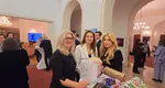 Ziua Internațională a Femeii la Ambasada României în Austria:  Semnal de alarmă despre violența domestică sau la locul de muncă împotriva femeilor