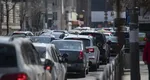 TOP cinci mașini second hand pe care merită să le cumperi