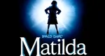 În premieră națională, Stagiunea 2025-2026 a Operei Comice pentru Copii, anunțată de Ziua Mondială a Teatrului