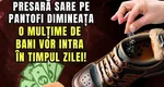 Ritualul secret care îndepărtează bocajele financiare și atrage prosperitatea în viața ta. Ce trebuie să faci și cum funcționează