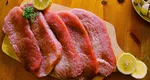 Care este cea mai bună carne pentru digestie. Milioane de români o ocolesc în magazine