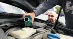 Când se face revizia la mașină. Cât costă să schimbi uleiul și filtrele
