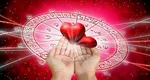 Horoscop DRAGOSTE 17-23 martie 2025. Ce planuri noi facem în amor?