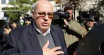Șeful ORNISS, eliberat din funcție. Cine îi ia locul