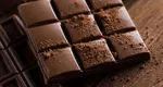 Criza mondială de cacao duce la ciocolata artificială. Este un pariu mai promiţător decât burgerii vegetali