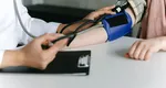 Se dă lege! Cum se vor putea revanșa pacienții, în condițiile în care medicii au interzis la ”plic”