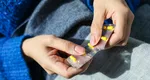 Ce riști să pățești dacă întrerupi tratamentul cu medicamentele dintr-o anumită categorie. Medic: ”Toată lumea trebuie să fie informată despre acest lucru”
