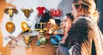 Horoscop aprilie 2025. Numai şase-s fericite, planetele se aliniază perfect pentru ele în această primăvară