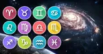 5 ZODII fac o greșeală gravă la sfârșitul lunii martie 2025. Karma nu le IARTĂ deloc