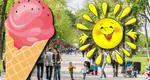Prognoza meteo 21 martie. ANM anunță încălzirea vremii. Termometrele vor indica din nou până la 20 de grade