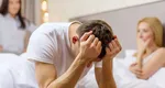 Metoda inedită prin care femeile îi dau în vileag pe bărbații care își înșeală partenerele: „Chiar îmi place ideea”