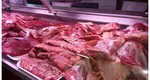 Paște 2025. Prețul incredibil la care ajunge kilogramul de carne de miel anul acesta