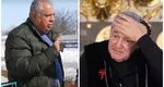 Migdale, fratele lui Fane Spoitoru, foc și pară pe Gigi Becali: „Să-mi dai banii înapoi, te rog din suflet”. Interlopul a ieșit din închisoare pe cal