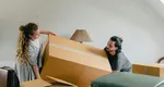 Suntem campioni regionali la migrație, am întrecut Polonia și Palestina! Câți români trăiesc în străinătate