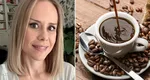Câtă cafea poți bea zilnic și când. Explicațiile nutriționistei Mihaela Bilic