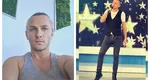 A apărut nepoata lui Mihai Trăistariu. Unde a fost Raluca în ultimii patru ani: ”E bine, trăiește”