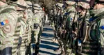 Ordinul MApN privind serviciul interior a intrat în vigoare la 1 martie 2025. Ce trebuie să știe toți românii
