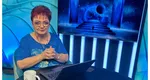Minerva și-a prevestit moartea. Ce spunea despre zodia ei în ultimul interviu