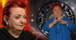 Unde va fi depus sicriul cu trupul neînsuflețit al celebrei Minerva. Când și unde va avea loc înmormântarea