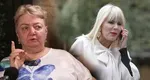 Cum a încercat Minerva să o avertizeze pe Elena Udrea, înainte de condamnare: „Poate nu se băga în matrapazlâcurile în care s-a băgat”