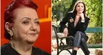 Ce moștenire i-a lăsat Minerva bunei sale prietene Sanda Ionescu: „Sincer, îmi vine să plâng”
