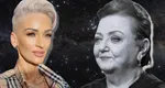 Gabriela Lucuțar se ocupă de înmormântarea Minervei. Ce i-a cerut celebra astrologă înainte de a muri