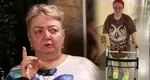 Povestea de dragoste dintre Minerva și cel de-al doilea soț. A știut din prima clipă că el e alesul inimii sale: „Să știi, tată, că eu am să mă căsătoresc cu băiatul ăsta”