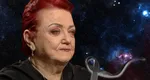 Cine a fost Minerva, cunoscuta astrologă din România. A absolvit trei facultăți și a avut o viață plină de drame: „A fost o luptă continuă cu mine”