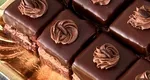 Rețetă de amandine de post: Un desert la fel de fin și savuros