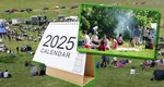 Minivacanța de primăvară 2025. Huzur pentru bugetari, două serii de zile libere de Paşte şi 1 Mai