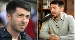 Mircea Bravo, în scandal cu o vecină. A fost dat în judecată de 15 ori: „Sunt multe de spus”