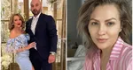 Cum și-a petrecut Mirela Vaida ziua de naștere. Motivul pentru care și-a anulat escapada la Paris: „A trebuit să renunțăm la absolut orice”