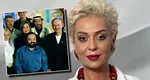 Motivul pentru care Monica Anghel nu a fost pe scenă alături de colegii trupei Divertis: „Inițial, i-am spus că merg”