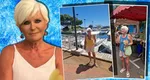 Monica Tatoiu, vacanță ruinată! Femeia de afaceri se află în sudul Africii alături de soțul ei: „După 5 ani de ghinion”