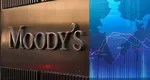 Agenția de rating Moody’s schimbă perspectiva României în negativă, din stabilă