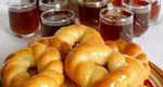 Duminică e sărbătoarea Sfinților 40 de Mucenici. Câte pahare se beau cu această ocazie – 40 sau 44?