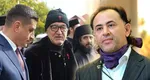 Deputatul AUR Mohammad Murad dezminte acuzațiile lui Gigi Becali: „Sunt niște minciuni care m-au șocat. Eu sunt loial președintelui”
