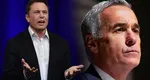 Elon Musk, un nou mesaj prin care atacă autorităţile din România: „Cum poate un judecător să pună capăt democraţiei în România?”