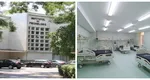 Institutul Marius Nasta nu mai primește urgențe, după ce s-a descoperit că un pavilion al spitalului este infestat de ploșnițe