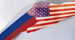 Toată planeta așteaptă cu sufletul la gură rezultatul negocierilor SUA – Rusia. Moscova vrea să fie recunoscute ca fiind ale ei patru regiuni din Ucraina!