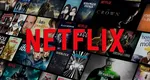Filmul de pe Netflix care a cucerit topurile la doar o zi de la lansare. A urcat direct pe locul 1 în România VIDEO TRAILER OFICIAL