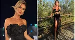 Nicoleta Dragne, la un pas să își piardă viața din cauza unei intervenții estetice: „După 7 ani, m-am trezit cu infecția”