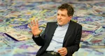 EXCLUSIV „Cutia neagră” în care Nicușor Dan își ascunde averea. Primarul Capitalei este fabrică de bani, în ciuda aparențelor de politician sărac, prost îmbrăcat și neîngrijit