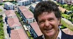 Nicuşor Dan, calculele averii dau cu virgulă pentru candidatul la prezidenţiale. Cum a făcut o căruţă de bani primarul care stă cu chirie