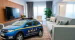 Fiscul pune piciorul în prag celor care închiriază apartamente, 20.000 de români au fost notificaţi de ANAF