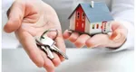 Noua Casă 2025. S-a aprobat plafonul de garantare de 500 de milioane de lei de către Guvern