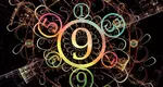 Numerologie 2025. Cifra 9 ne bântuie până la finalul anului. Ce cumpene şi oportunităţi ne aduce
